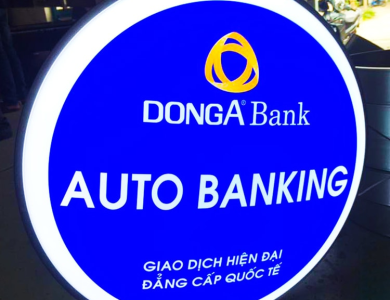 gia công hộp đèn mica